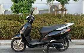 HONDA LEAD 110 JF19