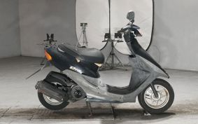 HONDA DIO AF34