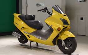 HONDA FORZA 2024 MF06