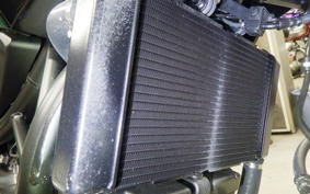 HONDA NC750X DCT 2026 RH23