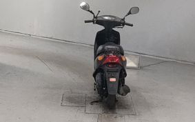 YAMAHA JOG SA36J