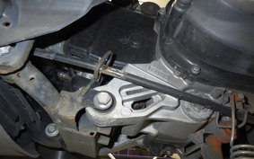 YAMAHA AXIS 125 Z SED7J