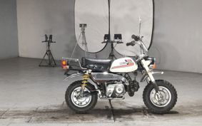 HONDA MONKEY Z50J