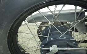 HONDA FTR223 MC34