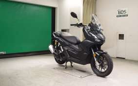 HONDA ADV160 2025 KF54