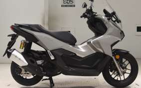 HONDA ADV160 KF54