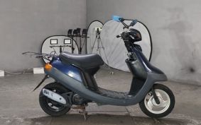 YAMAHA JOG APRIO 4JP