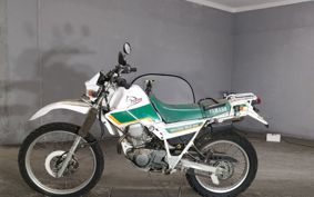 YAMAHA SEROW 225W 4JG