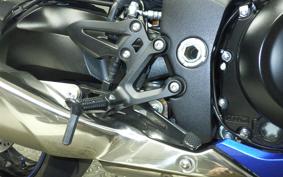 SUZUKI GSX-S1000F 2019 GT79B