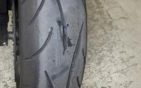 HONDA CBR650R 2019 RH03