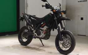 YAMAHA WR250X 2002 DG15J