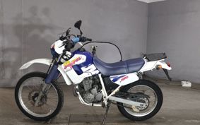 HONDA XL250 DEGREE MD26