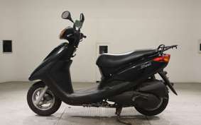 YAMAHA AXIS 125 TREET 2003 SE53J