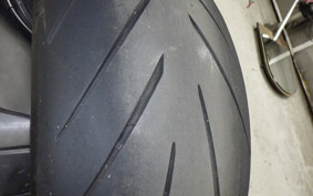DUCATI DIAVEL 1260 2020