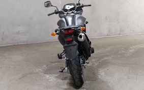 SUZUKI DL650 ( V-Strom 650 ) VP56A