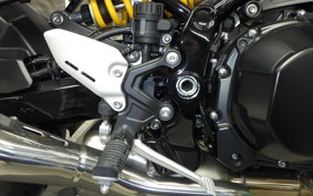 KAWASAKI Z900RS SE 2024