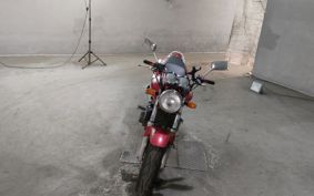 HONDA HORNET250 MC31