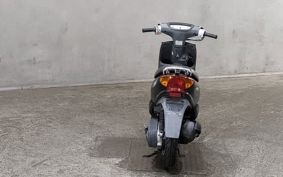 YAMAHA JOG SA16J