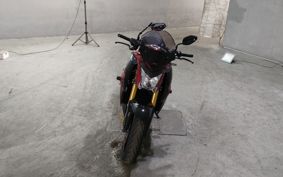 SUZUKI GSX-S1000 GT79B