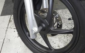 HONDA ｸﾘｯｸ125I