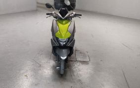 SUZUKI AVENIS 125 EA12J