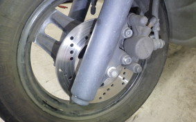 SUZUKI ADDRESS V125 G 2019 CF46A
