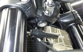 BMW R12 2024