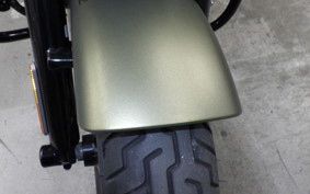 HARLEY FLSS 1800 2016
