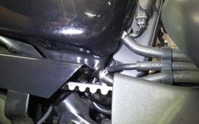 HARLEY XL1200X 2012
