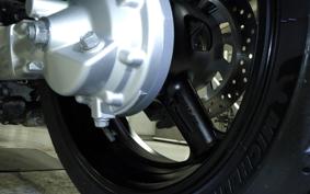 YAMAHA FJR1300 A 2018 RP27J