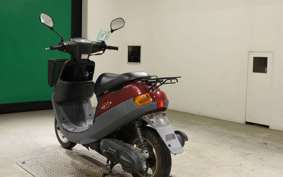YAMAHA JOG APRIO 1988 SA11J