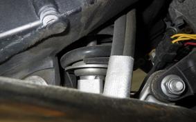 SUZUKI HAYABUSA Gen.2 2008