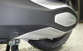HONDA FORZA 250 MF15