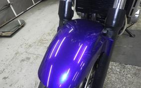 HONDA CB400SF VTEC 2010 NC42