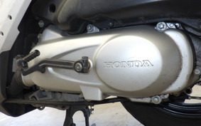 HONDA DIO Gen.6 AF68