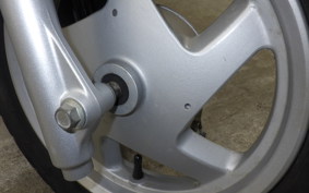YAMAHA GEAR Gen.2 2008 UA06J