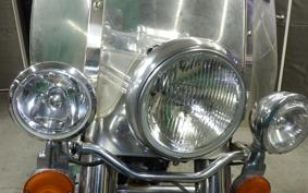 HARLEY FLSTCI 1450 2003