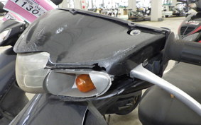 SUZUKI ZZ CA1PB