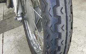 SUZUKI GT380 2020 GT380