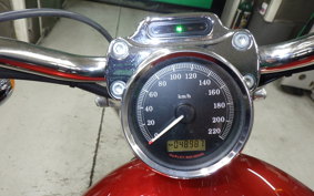 OTHER +HD. XL1200C-I 2013