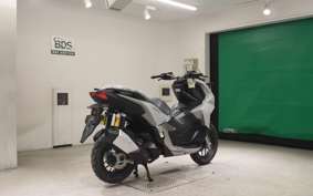 HONDA ADV160 KF54