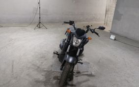 HONDA CTX700 N RC68