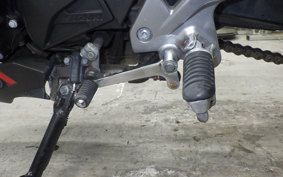SUZUKI GSX250R 2026