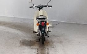 HONDA SUPER CUB50 AA01