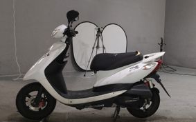 YAMAHA JOG ZR EVOLUTION2 SA39J
