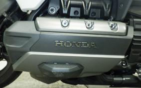 HONDA GL 1800 GOLD WING TOUR DCT 2020 SC79