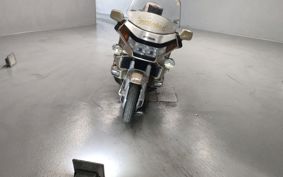 HONDA GL1500 GOLD WING SC22