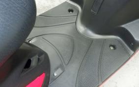 YAMAHA CYGNUS 125 XSR 2 2004 SE44J