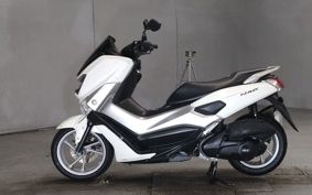 YAMAHA N-MAX 125 SE86J