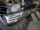 Фото Honda CD50 BENLY с японского аукциона